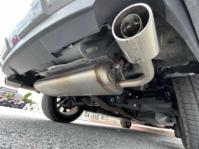 トヨタ ＲＡＶ４ G Zパッケージ 滋賀県 2019(令1)年 3.4万km ホワイトパールクリスタルシャイン ガソリン/4WD(F4)/CVT/モデリスタエアロ/パノラマムーンルーフ/9インチ純正ナビ【NSZT-Y68T】/バックカメラ/ETC/ＴＶキャンセラー/ＴｏｙｏｔａＳａｆｅｔｙＳｅｎｓｅ/・プリクラッシュブレーキアシスト	/・踏み間違い防止アシスト/・リヤクロストラフィックオートブレーキ/・ブラインドスポットモニター/・レーンキープアシスト/・レーダークルーズコントロール/・標識検知機能/運転席・助手席シートヒーター/デジタルインナーミラー	/電動格納ミラー/電動リアゲート/電動パーキング/ブレーキホールド/革巻きステアリング/ステアリングスイッチ/オートライト/LEDヘッドライト/フロントフォグ/フルオートエアコン/プッシュスタート/スマートキー/スペアキー/純正フロアマット/ドアバイザー/シートメモリー/パワーシート