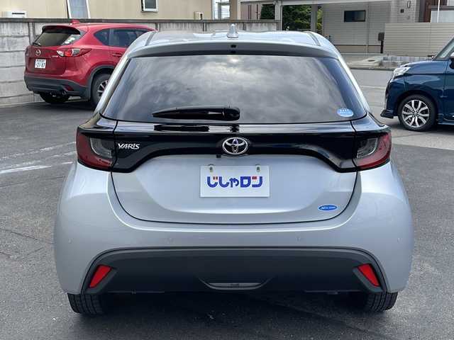 トヨタ ヤリス X 長野県 2020(令2)年 5.4万km シルバーM (株)IDOMが運営する【じしゃロン長野店】の自社ローン専用車両になります/こちらは現金またはオートローンご利用時の価格です。自社ローンご希望の方は別途その旨お申付け下さい./純正ディスプレイオーディオ/バックカメラ/ETC/トヨタセーフティセンス/サマータイヤ４本車載/ステアリングスイッチ/電動各ミラー/前方向ドライブレコーダー