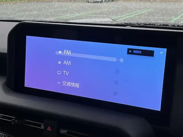 トヨタ ランドクルーザー ２５０ VX 静岡県 2024(令6)年 0.1万km ブラック 1オーナー/トヨタセーフティセンス/純正12.3型メーカーナビ/・フルセグTV/BTオーディオ/USB/Apple Car Play/全方位カメラ/ビルトインETC/サンルーフ/デジタルルームミラー/本革シート/シートヒーターD/N/シートクーラーD/N/パワーシート/BSM/ハンドルヒーター/電動リアゲート/ルーフレール/LEDヘッドランプ/・フォグランプ/純正フロアマット/ドアバイザー/スマートキー/スペアキー/保証書/取扱説明書/純正18アルミホイール