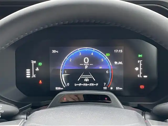 トヨタ ランドクルーザー ２５０ VX 静岡県 2024(令6)年 0.1万km ブラック 1オーナー/トヨタセーフティセンス/純正12.3型メーカーナビ/・フルセグTV/BTオーディオ/USB/Apple Car Play/全方位カメラ/ビルトインETC/サンルーフ/デジタルルームミラー/本革シート/シートヒーターD/N/シートクーラーD/N/パワーシート/BSM/ハンドルヒーター/電動リアゲート/ルーフレール/LEDヘッドランプ/・フォグランプ/純正フロアマット/ドアバイザー/スマートキー/スペアキー/保証書/取扱説明書/純正18アルミホイール