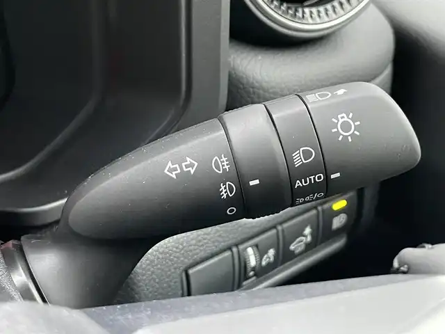 トヨタ ランドクルーザー ２５０ VX 静岡県 2024(令6)年 0.1万km ブラック 1オーナー/トヨタセーフティセンス/純正12.3型メーカーナビ/・フルセグTV/BTオーディオ/USB/Apple Car Play/全方位カメラ/ビルトインETC/サンルーフ/デジタルルームミラー/本革シート/シートヒーターD/N/シートクーラーD/N/パワーシート/BSM/ハンドルヒーター/電動リアゲート/ルーフレール/LEDヘッドランプ/・フォグランプ/純正フロアマット/ドアバイザー/スマートキー/スペアキー/保証書/取扱説明書/純正18アルミホイール