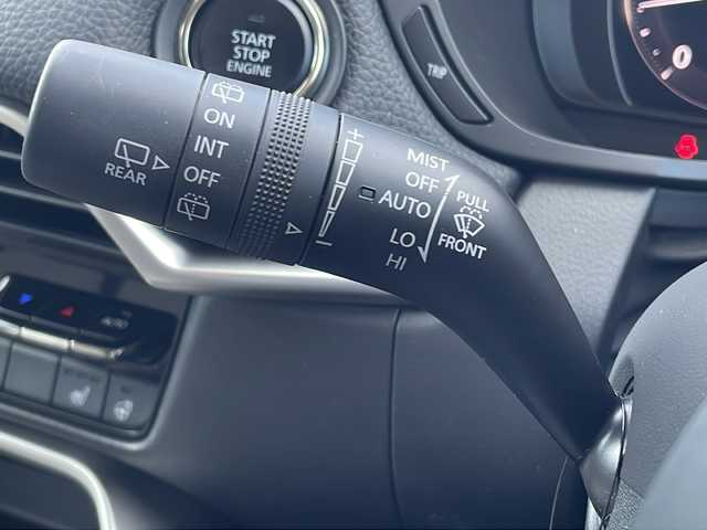 マツダ ＣＸ－６０ XD Lパッケージ 山口県 2023(令5)年 2.2万km ロジウムホワイトプレミアムメタリック マツダコネクト/・AM/FMラジオ/・Bluetooth/・スマートフォン連携【Apple CarPlay/Android Auto】/・フルセグテレビ/・HDMI/アラウンドビューモニター/マツダ・ハーモニック・アコースティックス/ETC/ドライブレコーダー/LEDヘッドランプ/オートライト/オートマチックハイビーム/電動パーキング/オートブレーキホールド/アイドリングストップ/全席シートヒーター/メモリー付パワーシート/100V電源/USB入力端子/電動リアゲート/20インチ純正アルミホイール/社外フロアマット/スマートキー【スペアキー有】/プッシュアップスタート/スマートブレーキサポート/レーンアシスト/追従有クルーズコントロール/横滑り防止装置/盗難防止装置/取扱説明書/保証書/記録簿/ワンオーナー