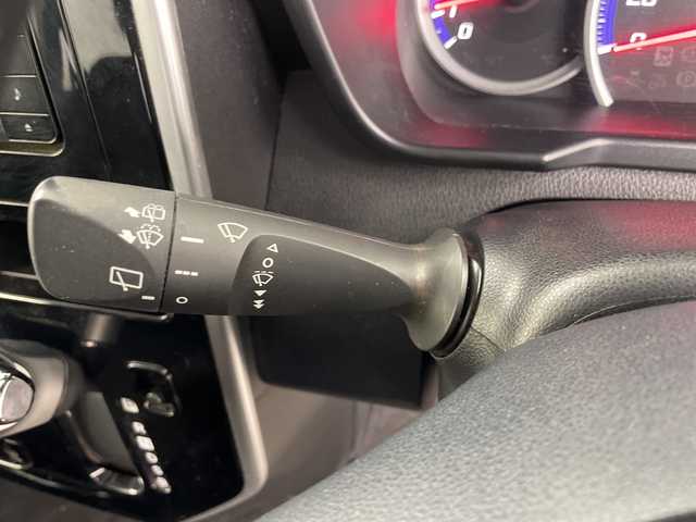 ダイハツ トール カスタムG 道央・札幌 2017(平29)年 5.7万km パールホワイトⅢ 登録時走行距離56785km/　4　W　D　/寒冷地仕様/純正SDナビ(CD/DVD/SD)/フルセグテレビ/アイドリングストップ/クルーズコントロール（追従走行なし）/ドアバイザー/プッシュスタート/両側パワースライドドア/ドライブレコーダー（前後）/横滑り防止装置/盗難防止装置/フォグランプ/フロントデアイサースイッチ/ステアリングスイッチ/革巻きステアリング/電動格納ミラー