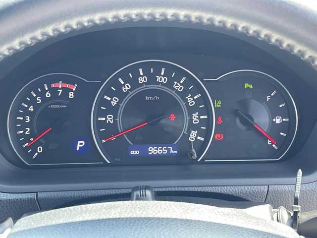 トヨタ ノア G 道東・釧路十勝 2020(令2)年 9.7万km アバンギャルドブロンズメタリック 4WD/寒冷地仕様/純正ナビ　/　(AM/FM/CD/DVD/BT)/純正エンジンスターター/ビルトインETC/バックカメラ/両側パワースライドドア/シートヒーター/茶色シート/純正15インチAW/純正フロアマット/ステアリングスイッチ/ドアバイザー/MTモード付AT/アイドリングストップ/パーキングアシスト/クルーズコントロール/コーナーセンサー/レーンキープアシスト/オートライト/オートマチックハイビーム/ライトレベライザー/フォグランプ/盗難防止装置/ABS/横滑り防止装置/スペアキー/USB入力端子