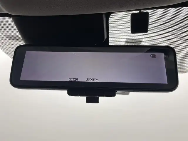 日産 エクストレイル ハイブリッド 20Xi エクストリーマーX 熊本県 2020(令2)年 6.1万km ダイヤモンドブラック ワンオーナー　/純正ナビMM519D-L（ＣＤ・ＤＶＤ・フルセグ・ＢＴ・ＳＤ・ＡＵＸ）/全周囲カメラ　/純正前方ドライブレコーダー（DJ4ーD）　/ビルトインＥＴＣ　/レーダークルーズコントロール　/プロパイロット/衝突軽減ブレーキ/先行車発進お知らせ機能/横滑り防止/ダウンヒルアシスト/全席シートヒーター/パワーバックドア　/デジタルインナーミラー/前後クリアランスソナー/ルーフレール/純正フロアマット/純正１８インチAW/オートライト/LEDヘッドライト/フォグランプ/スマートキー/プッシュスタート/スペアキー1本/保証書