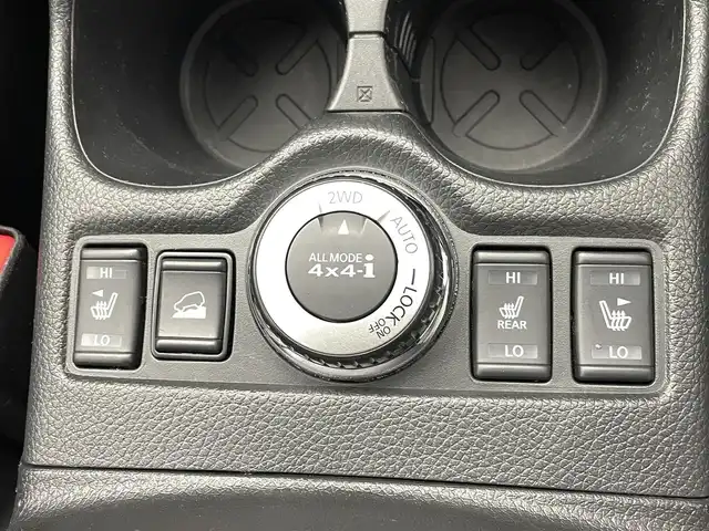 日産 エクストレイル ハイブリッド 20Xi エクストリーマーX 熊本県 2020(令2)年 6.1万km ダイヤモンドブラック ワンオーナー　/純正ナビMM519D-L（ＣＤ・ＤＶＤ・フルセグ・ＢＴ・ＳＤ・ＡＵＸ）/全周囲カメラ　/純正前方ドライブレコーダー（DJ4ーD）　/ビルトインＥＴＣ　/レーダークルーズコントロール　/プロパイロット/衝突軽減ブレーキ/先行車発進お知らせ機能/横滑り防止/ダウンヒルアシスト/全席シートヒーター/パワーバックドア　/デジタルインナーミラー/前後クリアランスソナー/ルーフレール/純正フロアマット/純正１８インチAW/オートライト/LEDヘッドライト/フォグランプ/スマートキー/プッシュスタート/スペアキー1本/保証書