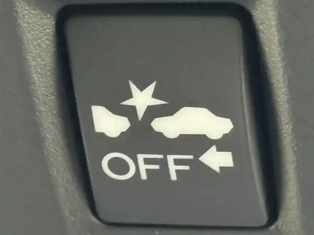 スバル ＷＲＸ Ｓ４ 2．0GT‐S アイサイト 福岡県 2014(平26)年 9.6万km クリスタルホワイトP 社外ナビ／フルセグＴＶ／ＢＴ　/ＥＴＣ　/バックカメラ　/レーダークルーズコントロール　/衝突被害軽減システム　/レーンキープ　/ダウンヒルアシスト　/横滑り防止　/パドルシフト/シートヒーター　/パワーシート　/純正１８インチＡＷ/純正フロアマット