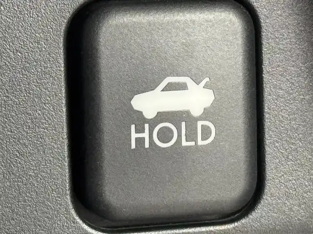 スバル ＷＲＸ Ｓ４ 2．0GT‐S アイサイト 福岡県 2014(平26)年 9.6万km クリスタルホワイトP 社外ナビ／フルセグＴＶ／ＢＴ　/ＥＴＣ　/バックカメラ　/レーダークルーズコントロール　/衝突被害軽減システム　/レーンキープ　/ダウンヒルアシスト　/横滑り防止　/パドルシフト/シートヒーター　/パワーシート　/純正１８インチＡＷ/純正フロアマット