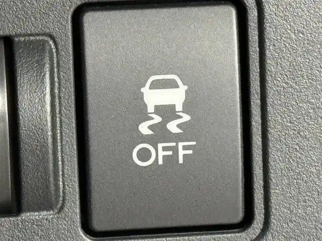 スバル ＷＲＸ Ｓ４ 2．0GT‐S アイサイト 福岡県 2014(平26)年 9.6万km クリスタルホワイトP 社外ナビ／フルセグＴＶ／ＢＴ　/ＥＴＣ　/バックカメラ　/レーダークルーズコントロール　/衝突被害軽減システム　/レーンキープ　/ダウンヒルアシスト　/横滑り防止　/パドルシフト/シートヒーター　/パワーシート　/純正１８インチＡＷ/純正フロアマット