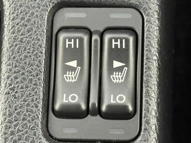 スバル ＷＲＸ Ｓ４ 2．0GT‐S アイサイト 福岡県 2014(平26)年 9.6万km クリスタルホワイトP 社外ナビ／フルセグＴＶ／ＢＴ　/ＥＴＣ　/バックカメラ　/レーダークルーズコントロール　/衝突被害軽減システム　/レーンキープ　/ダウンヒルアシスト　/横滑り防止　/パドルシフト/シートヒーター　/パワーシート　/純正１８インチＡＷ/純正フロアマット