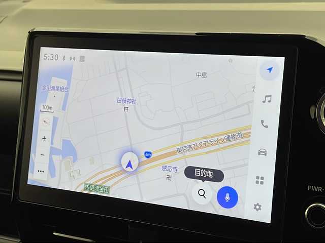 トヨタ ヴォクシー ハイブリッド S－Z 千葉県 2022(令4)年 5.2万km グリッターブラックガラスフレーク パノラミックビューモニター/ブラインドスポットモニター/10.5インチディスプレイナビ/BT/TV/後席14インチフリップダウンモニター/Miracast/HDMI/ステアリングスイッチ/両側パワースライド/100V電源/純正17インチAW/アイドリングストップ/クルーうコントロール/純正ビルトインETC2.0