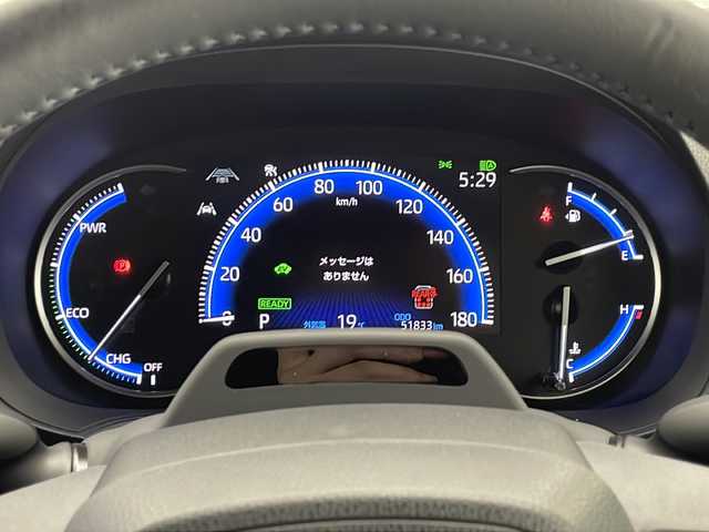 トヨタ ヴォクシー ハイブリッド S－Z 千葉県 2022(令4)年 5.2万km グリッターブラックガラスフレーク パノラミックビューモニター/ブラインドスポットモニター/10.5インチディスプレイナビ/BT/TV/後席14インチフリップダウンモニター/Miracast/HDMI/ステアリングスイッチ/両側パワースライド/100V電源/純正17インチAW/アイドリングストップ/クルーうコントロール/純正ビルトインETC2.0