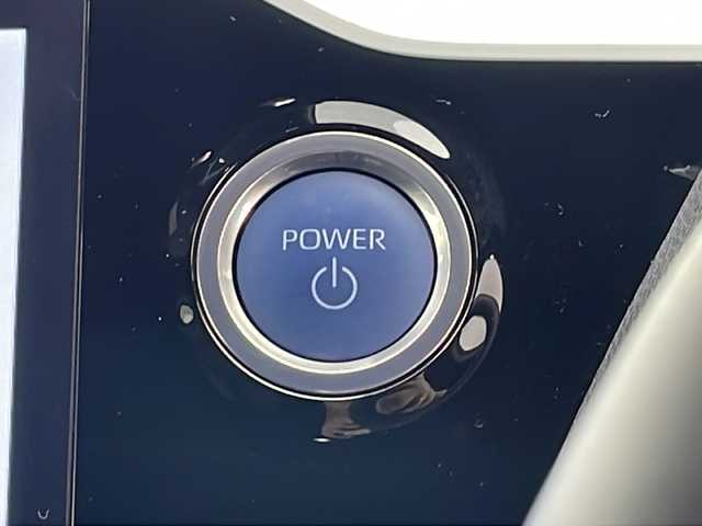 トヨタ ヴォクシー ハイブリッド S－Z 千葉県 2022(令4)年 5.2万km グリッターブラックガラスフレーク パノラミックビューモニター/ブラインドスポットモニター/10.5インチディスプレイナビ/BT/TV/後席14インチフリップダウンモニター/Miracast/HDMI/ステアリングスイッチ/両側パワースライド/100V電源/純正17インチAW/アイドリングストップ/クルーうコントロール/純正ビルトインETC2.0