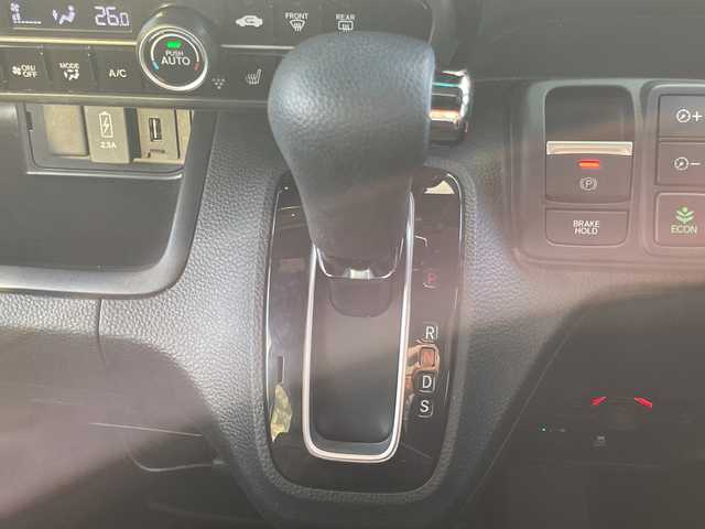 ホンダ Ｎ ＢＯＸ カスタム L 福岡県 2023(令5)年 2.5万km プラチナホワイトパール 9インチカロッツェリアナビ　AVIC-RQ720/【AM/FM/CD/DVD/BT/SD】/バックカメラ/ビルトインETC/リアコーナーセンサー/両側パワースライドドア/前席シートヒーター/レーダークルーズコントロール/アイドリングストップ/LEDヘッドライト/オートライト/衝突軽減ブレーキ/レーンキープアシスト