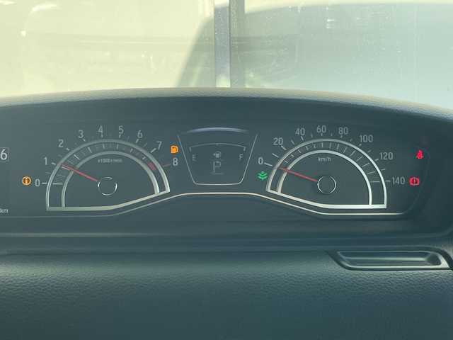 ホンダ Ｎ ＢＯＸ カスタム L 福岡県 2023(令5)年 2.5万km プラチナホワイトパール 9インチカロッツェリアナビ　AVIC-RQ720/【AM/FM/CD/DVD/BT/SD】/バックカメラ/ビルトインETC/リアコーナーセンサー/両側パワースライドドア/前席シートヒーター/レーダークルーズコントロール/アイドリングストップ/LEDヘッドライト/オートライト/衝突軽減ブレーキ/レーンキープアシスト