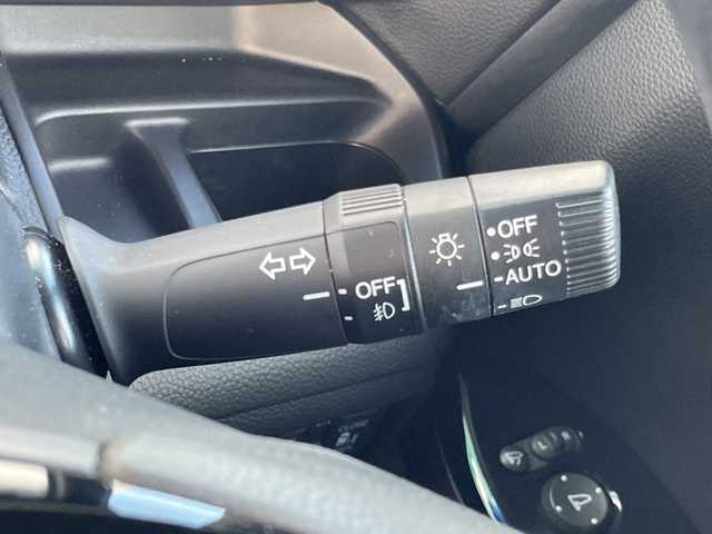 ホンダ Ｎ ＢＯＸ カスタム L 福岡県 2023(令5)年 2.5万km プラチナホワイトパール 9インチカロッツェリアナビ　AVIC-RQ720/【AM/FM/CD/DVD/BT/SD】/バックカメラ/ビルトインETC/リアコーナーセンサー/両側パワースライドドア/前席シートヒーター/レーダークルーズコントロール/アイドリングストップ/LEDヘッドライト/オートライト/衝突軽減ブレーキ/レーンキープアシスト