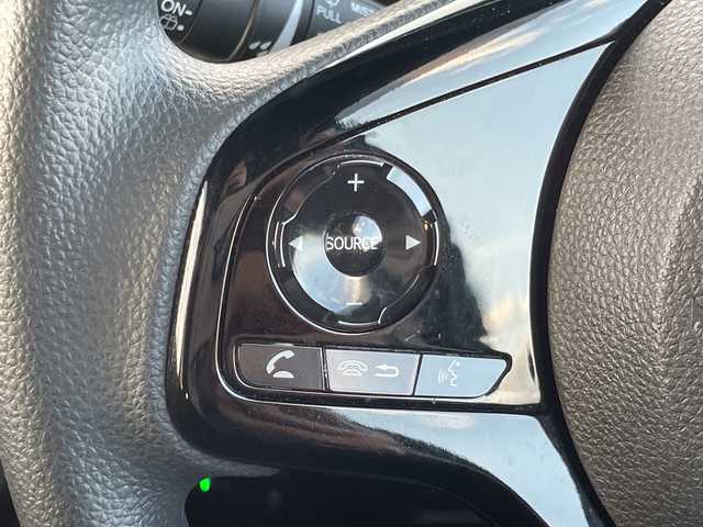 ホンダ Ｎ ＢＯＸ カスタム L 福岡県 2023(令5)年 2.5万km プラチナホワイトパール 9インチカロッツェリアナビ　AVIC-RQ720/【AM/FM/CD/DVD/BT/SD】/バックカメラ/ビルトインETC/リアコーナーセンサー/両側パワースライドドア/前席シートヒーター/レーダークルーズコントロール/アイドリングストップ/LEDヘッドライト/オートライト/衝突軽減ブレーキ/レーンキープアシスト