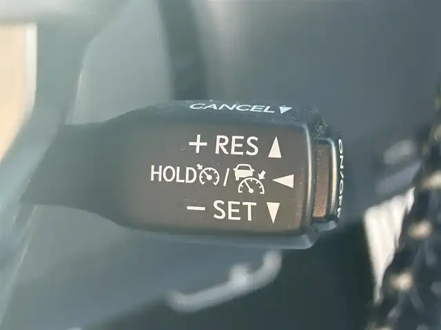 レクサス ＩＳ 300h Fスポーツ 和歌山県 2021(令3)年 5.6万km ソニッククロム 純正12.3インチナビ/フルセグTV/Bluetooth/CD/DVD/USB/バックカメラ/ビルトインETC2.0/ドライブレコーダー/レクサスセーフティセンス/BSM/レーダークルーズコントロール/サンルーフ/革巻きステアリング/ステアリングスイッチ/ステアリングヒーター/レザーシート/前席パワーシート/前席シートヒーター/三眼LEDヘッドライト/オートライト/アダプティブハイビーム/オートワイパー/純正19インチAW/プッシュスタート/スマートキー/スペアキー/カードキー