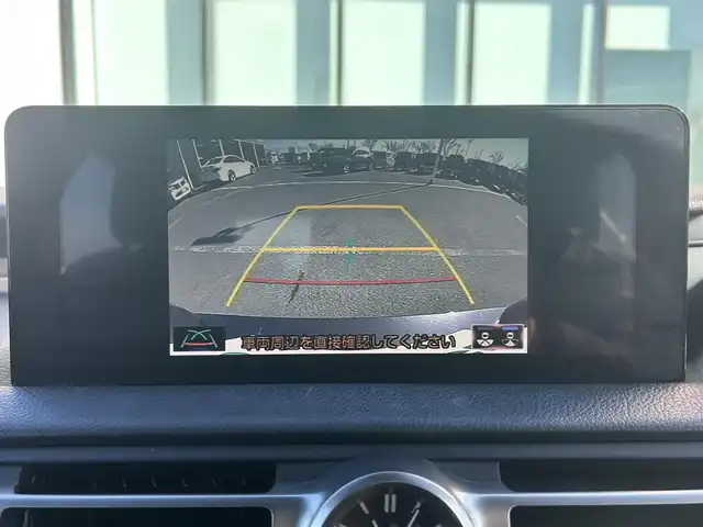 レクサス ＩＳ 300h Fスポーツ 和歌山県 2021(令3)年 5.6万km ソニッククロム 純正12.3インチナビ/フルセグTV/Bluetooth/CD/DVD/USB/バックカメラ/ビルトインETC2.0/ドライブレコーダー/レクサスセーフティセンス/BSM/レーダークルーズコントロール/サンルーフ/革巻きステアリング/ステアリングスイッチ/ステアリングヒーター/レザーシート/前席パワーシート/前席シートヒーター/三眼LEDヘッドライト/オートライト/アダプティブハイビーム/オートワイパー/純正19インチAW/プッシュスタート/スマートキー/スペアキー/カードキー