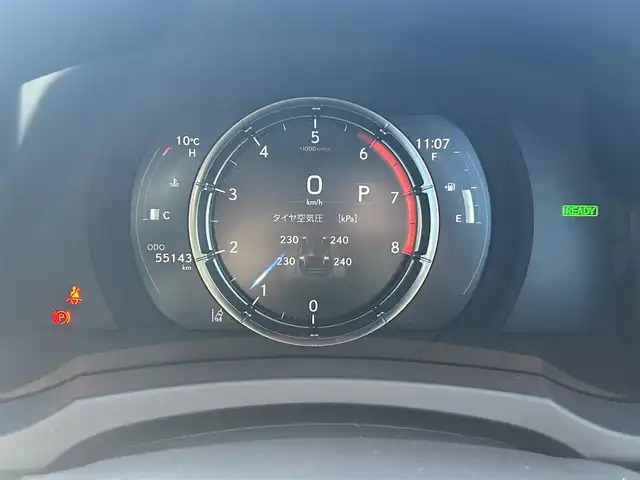 レクサス ＩＳ 300h Fスポーツ 和歌山県 2021(令3)年 5.6万km ソニッククロム 純正12.3インチナビ/フルセグTV/Bluetooth/CD/DVD/USB/バックカメラ/ビルトインETC2.0/ドライブレコーダー/レクサスセーフティセンス/BSM/レーダークルーズコントロール/サンルーフ/革巻きステアリング/ステアリングスイッチ/ステアリングヒーター/レザーシート/前席パワーシート/前席シートヒーター/三眼LEDヘッドライト/オートライト/アダプティブハイビーム/オートワイパー/純正19インチAW/プッシュスタート/スマートキー/スペアキー/カードキー