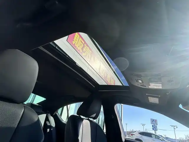 レクサス ＩＳ 300h Fスポーツ 和歌山県 2021(令3)年 5.6万km ソニッククロム 純正12.3インチナビ/フルセグTV/Bluetooth/CD/DVD/USB/バックカメラ/ビルトインETC2.0/ドライブレコーダー/レクサスセーフティセンス/BSM/レーダークルーズコントロール/サンルーフ/革巻きステアリング/ステアリングスイッチ/ステアリングヒーター/レザーシート/前席パワーシート/前席シートヒーター/三眼LEDヘッドライト/オートライト/アダプティブハイビーム/オートワイパー/純正19インチAW/プッシュスタート/スマートキー/スペアキー/カードキー