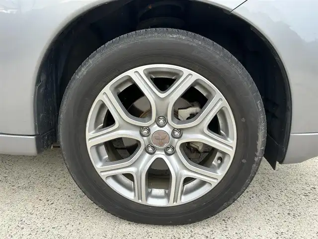 三菱 アウトランダー ＰＨＥＶ G ナビパッケージ 長崎県 2013(平25)年 10万km チタニウムグレーメタリック 純正メモリナビ/（CD/DVD/BT/フルセグ）/バックカメラ/衝突軽減システム/レーンアシスト/レーダークルーズ/ETC/パドルシフト/ハーフレザーシート/ドライブレコーダー/オートライト/ステアリングスイッチ/純正18インチAW/充電ケーブル有り