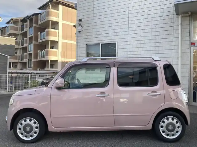 車両画像21