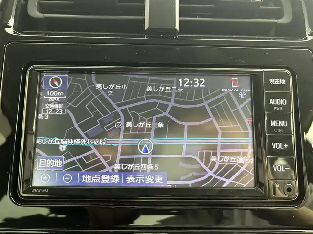 車両画像4