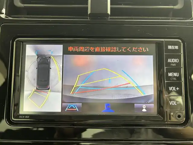 車両画像6