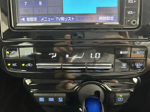 車両画像19