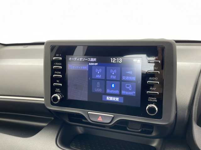 トヨタ ヤリス X 愛知県 2020(令2)年 1.7万km シルバーM 衝突被害軽減ブレーキ/純正７インチSDナビ　ナビあり/Bluetooth/バックカメラ/コーナーセンサー/オートマチックハイビーム/ドライブレコーダー/ステアリングスイッチ/スマートキー/プッシュスタート/横滑り防止装置/レーンキープアシスト/オートライト