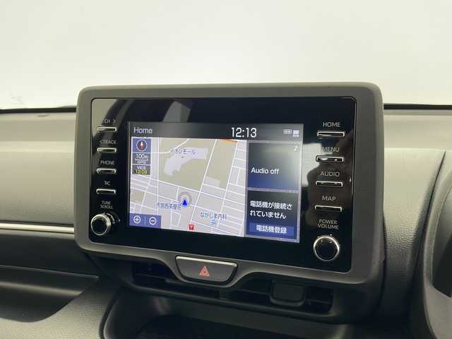 トヨタ ヤリス X 愛知県 2020(令2)年 1.7万km シルバーM 衝突被害軽減ブレーキ/純正７インチSDナビ　ナビあり/Bluetooth/バックカメラ/コーナーセンサー/オートマチックハイビーム/ドライブレコーダー/ステアリングスイッチ/スマートキー/プッシュスタート/横滑り防止装置/レーンキープアシスト/オートライト