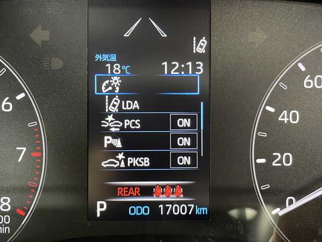 トヨタ ヤリス X 愛知県 2020(令2)年 1.7万km シルバーM 衝突被害軽減ブレーキ/純正７インチSDナビ　ナビあり/Bluetooth/バックカメラ/コーナーセンサー/オートマチックハイビーム/ドライブレコーダー/ステアリングスイッチ/スマートキー/プッシュスタート/横滑り防止装置/レーンキープアシスト/オートライト