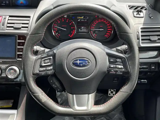 スバル ＷＲＸ Ｓ４ 2．0GT‐S アイサイト 道南・函館 2015(平27)年 4.4万km クリスタルホワイトP ・アイサイト//プリクラッシュブレーキ//BSM//全車速追従機能付クルーズコントロール//アクティブレーンキープ/・アドバンスドセーフティパッケージ//スバルリヤビークルディテクション//サイドビューミニター//ハイビームアシスト//アイサイトアシストモニター/・純正メモリナビ/・フルセグTV/・バックカメラ/・ドライブレコーダー/・ETC/・前席パワーシート/・純正LEDヘッドライト/・LEDフロントフォグランプ/・オートライト/・プラズマクラスター搭載LEDルーフ照明/・スマートキー/・エンジンプッシュスタート