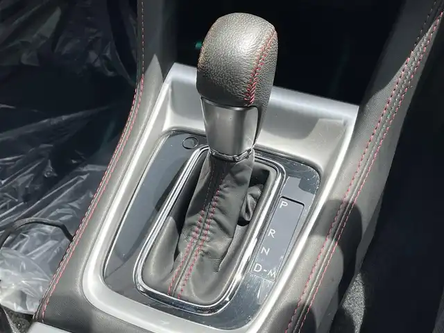 スバル ＷＲＸ Ｓ４ 2．0GT‐S アイサイト 道南・函館 2015(平27)年 4.4万km クリスタルホワイトP ・アイサイト//プリクラッシュブレーキ//BSM//全車速追従機能付クルーズコントロール//アクティブレーンキープ/・アドバンスドセーフティパッケージ//スバルリヤビークルディテクション//サイドビューミニター//ハイビームアシスト//アイサイトアシストモニター/・純正メモリナビ/・フルセグTV/・バックカメラ/・ドライブレコーダー/・ETC/・前席パワーシート/・純正LEDヘッドライト/・LEDフロントフォグランプ/・オートライト/・プラズマクラスター搭載LEDルーフ照明/・スマートキー/・エンジンプッシュスタート
