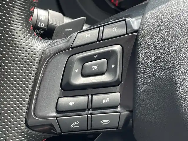 スバル ＷＲＸ Ｓ４ 2．0GT‐S アイサイト 道南・函館 2015(平27)年 4.4万km クリスタルホワイトP ・アイサイト//プリクラッシュブレーキ//BSM//全車速追従機能付クルーズコントロール//アクティブレーンキープ/・アドバンスドセーフティパッケージ//スバルリヤビークルディテクション//サイドビューミニター//ハイビームアシスト//アイサイトアシストモニター/・純正メモリナビ/・フルセグTV/・バックカメラ/・ドライブレコーダー/・ETC/・前席パワーシート/・純正LEDヘッドライト/・LEDフロントフォグランプ/・オートライト/・プラズマクラスター搭載LEDルーフ照明/・スマートキー/・エンジンプッシュスタート