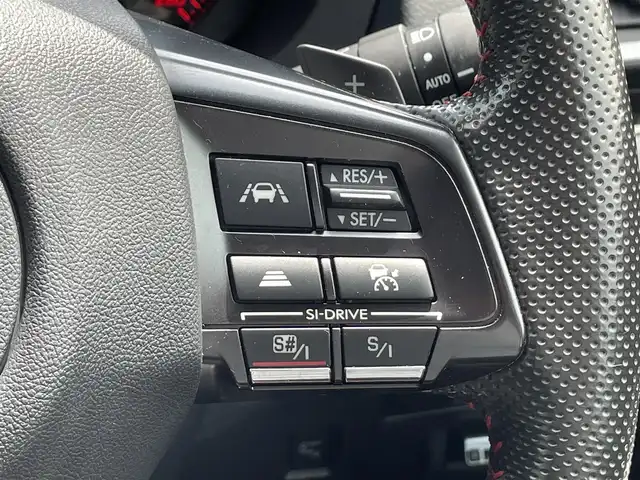 スバル ＷＲＸ Ｓ４ 2．0GT‐S アイサイト 道南・函館 2015(平27)年 4.4万km クリスタルホワイトP ・アイサイト//プリクラッシュブレーキ//BSM//全車速追従機能付クルーズコントロール//アクティブレーンキープ/・アドバンスドセーフティパッケージ//スバルリヤビークルディテクション//サイドビューミニター//ハイビームアシスト//アイサイトアシストモニター/・純正メモリナビ/・フルセグTV/・バックカメラ/・ドライブレコーダー/・ETC/・前席パワーシート/・純正LEDヘッドライト/・LEDフロントフォグランプ/・オートライト/・プラズマクラスター搭載LEDルーフ照明/・スマートキー/・エンジンプッシュスタート