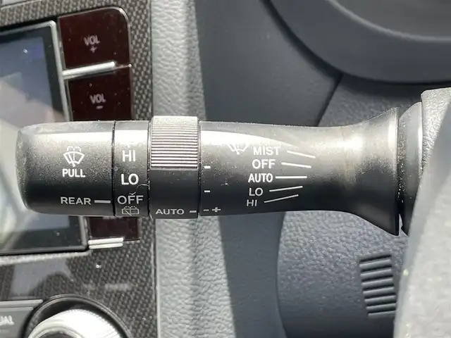 スバル ＷＲＸ Ｓ４ 2．0GT‐S アイサイト 道南・函館 2015(平27)年 4.4万km クリスタルホワイトP ・アイサイト//プリクラッシュブレーキ//BSM//全車速追従機能付クルーズコントロール//アクティブレーンキープ/・アドバンスドセーフティパッケージ//スバルリヤビークルディテクション//サイドビューミニター//ハイビームアシスト//アイサイトアシストモニター/・純正メモリナビ/・フルセグTV/・バックカメラ/・ドライブレコーダー/・ETC/・前席パワーシート/・純正LEDヘッドライト/・LEDフロントフォグランプ/・オートライト/・プラズマクラスター搭載LEDルーフ照明/・スマートキー/・エンジンプッシュスタート