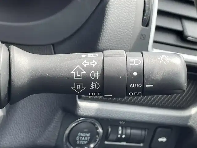 スバル ＷＲＸ Ｓ４ 2．0GT‐S アイサイト 道南・函館 2015(平27)年 4.4万km クリスタルホワイトP ・アイサイト//プリクラッシュブレーキ//BSM//全車速追従機能付クルーズコントロール//アクティブレーンキープ/・アドバンスドセーフティパッケージ//スバルリヤビークルディテクション//サイドビューミニター//ハイビームアシスト//アイサイトアシストモニター/・純正メモリナビ/・フルセグTV/・バックカメラ/・ドライブレコーダー/・ETC/・前席パワーシート/・純正LEDヘッドライト/・LEDフロントフォグランプ/・オートライト/・プラズマクラスター搭載LEDルーフ照明/・スマートキー/・エンジンプッシュスタート