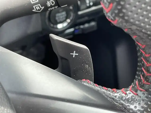 スバル ＷＲＸ Ｓ４ 2．0GT‐S アイサイト 道南・函館 2015(平27)年 4.4万km クリスタルホワイトP ・アイサイト//プリクラッシュブレーキ//BSM//全車速追従機能付クルーズコントロール//アクティブレーンキープ/・アドバンスドセーフティパッケージ//スバルリヤビークルディテクション//サイドビューミニター//ハイビームアシスト//アイサイトアシストモニター/・純正メモリナビ/・フルセグTV/・バックカメラ/・ドライブレコーダー/・ETC/・前席パワーシート/・純正LEDヘッドライト/・LEDフロントフォグランプ/・オートライト/・プラズマクラスター搭載LEDルーフ照明/・スマートキー/・エンジンプッシュスタート