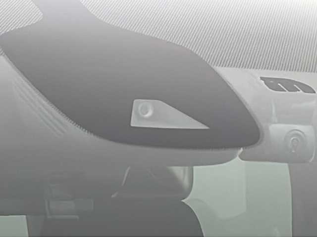 日産 セレナ e－パワー ハイウェイスター V 栃木県 2020(令2)年 3.7万km ブリリアントホワイトパール 純正10インチメーカーナビ/(CD/DVD/BT/フルセグ）/プロパイロット/・エマージェンシーブレーキ/・車線逸脱防止/・横滑り防止/・標識検知/ハンズフリースライドドア/両側パワースライドドア/インテリジェントルームミラー/ブラインドスポットモニター/フリップダウンモニター/ETC/ドライブレコーダー/ステアリングスイッチ/全方位カメラ/クリアランナソー/LEDヘッドランプ/フォグライト/プッシュスタート/スマートキー