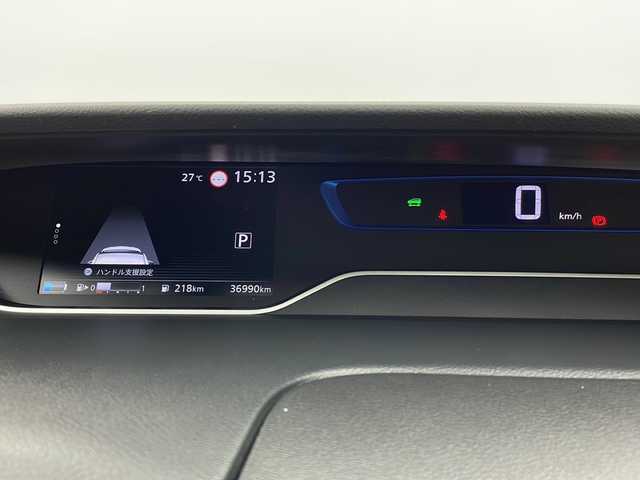 日産 セレナ e－パワー ハイウェイスター V 栃木県 2020(令2)年 3.7万km ブリリアントホワイトパール 純正10インチメーカーナビ/(CD/DVD/BT/フルセグ）/プロパイロット/・エマージェンシーブレーキ/・車線逸脱防止/・横滑り防止/・標識検知/ハンズフリースライドドア/両側パワースライドドア/インテリジェントルームミラー/ブラインドスポットモニター/フリップダウンモニター/ETC/ドライブレコーダー/ステアリングスイッチ/全方位カメラ/クリアランナソー/LEDヘッドランプ/フォグライト/プッシュスタート/スマートキー