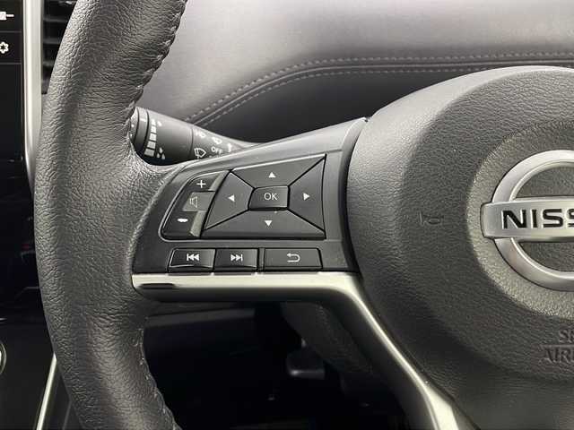 日産 セレナ e－パワー ハイウェイスター V 栃木県 2020(令2)年 3.7万km ブリリアントホワイトパール 純正10インチメーカーナビ/(CD/DVD/BT/フルセグ）/プロパイロット/・エマージェンシーブレーキ/・車線逸脱防止/・横滑り防止/・標識検知/ハンズフリースライドドア/両側パワースライドドア/インテリジェントルームミラー/ブラインドスポットモニター/フリップダウンモニター/ETC/ドライブレコーダー/ステアリングスイッチ/全方位カメラ/クリアランナソー/LEDヘッドランプ/フォグライト/プッシュスタート/スマートキー