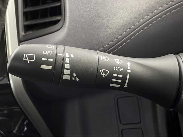 日産 セレナ e－パワー ハイウェイスター V 栃木県 2020(令2)年 3.7万km ブリリアントホワイトパール 純正10インチメーカーナビ/(CD/DVD/BT/フルセグ）/プロパイロット/・エマージェンシーブレーキ/・車線逸脱防止/・横滑り防止/・標識検知/ハンズフリースライドドア/両側パワースライドドア/インテリジェントルームミラー/ブラインドスポットモニター/フリップダウンモニター/ETC/ドライブレコーダー/ステアリングスイッチ/全方位カメラ/クリアランナソー/LEDヘッドランプ/フォグライト/プッシュスタート/スマートキー