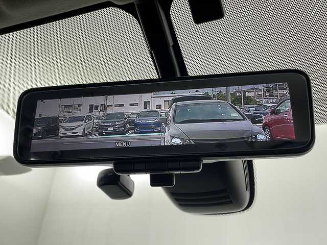 日産 セレナ e－パワー ハイウェイスター V 栃木県 2020(令2)年 3.7万km ブリリアントホワイトパール 純正10インチメーカーナビ/(CD/DVD/BT/フルセグ）/プロパイロット/・エマージェンシーブレーキ/・車線逸脱防止/・横滑り防止/・標識検知/ハンズフリースライドドア/両側パワースライドドア/インテリジェントルームミラー/ブラインドスポットモニター/フリップダウンモニター/ETC/ドライブレコーダー/ステアリングスイッチ/全方位カメラ/クリアランナソー/LEDヘッドランプ/フォグライト/プッシュスタート/スマートキー