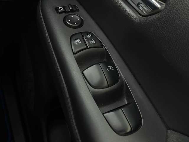 日産 セレナ e－パワー ハイウェイスター V 栃木県 2020(令2)年 3.7万km ブリリアントホワイトパール 純正10インチメーカーナビ/(CD/DVD/BT/フルセグ）/プロパイロット/・エマージェンシーブレーキ/・車線逸脱防止/・横滑り防止/・標識検知/ハンズフリースライドドア/両側パワースライドドア/インテリジェントルームミラー/ブラインドスポットモニター/フリップダウンモニター/ETC/ドライブレコーダー/ステアリングスイッチ/全方位カメラ/クリアランナソー/LEDヘッドランプ/フォグライト/プッシュスタート/スマートキー