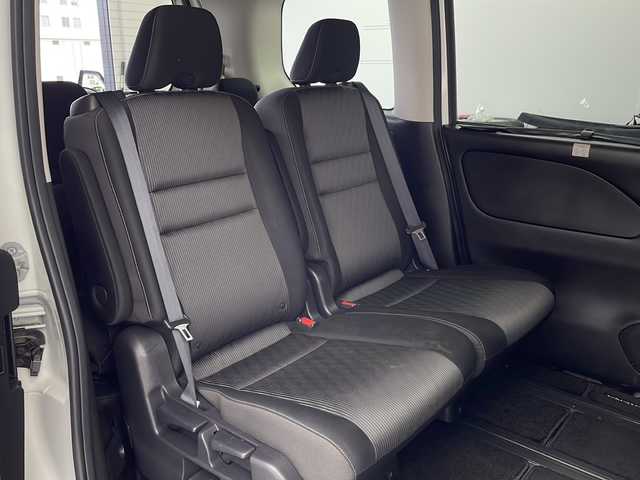 日産 セレナ e－パワー ハイウェイスター V 栃木県 2020(令2)年 3.7万km ブリリアントホワイトパール 純正10インチメーカーナビ/(CD/DVD/BT/フルセグ）/プロパイロット/・エマージェンシーブレーキ/・車線逸脱防止/・横滑り防止/・標識検知/ハンズフリースライドドア/両側パワースライドドア/インテリジェントルームミラー/ブラインドスポットモニター/フリップダウンモニター/ETC/ドライブレコーダー/ステアリングスイッチ/全方位カメラ/クリアランナソー/LEDヘッドランプ/フォグライト/プッシュスタート/スマートキー