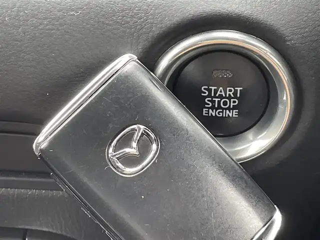 マツダ ＣＸ－５ XD プロアクティブ 福岡県 2021(令3)年 5.1万km ジェットブラックマイカ メーカーナビ/フルセグTV/BT/applecarplay/androidauto/全周囲カメラ/衝突軽減/パワーバックドア/レーダークルーズコントロール/ＢＳＭ/シートメモリー/パワーシート/シートヒーター/ハンドルヒーター/パドルシフト/ＥＴＣ/レーンアシスト/ＨＵＤ/LEDヘッドライト/純正アルミ