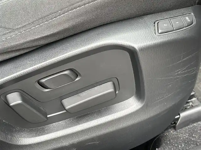 マツダ ＣＸ－５ XD プロアクティブ 福岡県 2021(令3)年 5.1万km ジェットブラックマイカ メーカーナビ/フルセグTV/BT/applecarplay/androidauto/全周囲カメラ/衝突軽減/パワーバックドア/レーダークルーズコントロール/ＢＳＭ/シートメモリー/パワーシート/シートヒーター/ハンドルヒーター/パドルシフト/ＥＴＣ/レーンアシスト/ＨＵＤ/LEDヘッドライト/純正アルミ