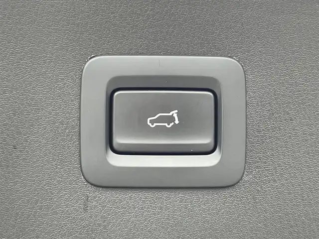 マツダ ＣＸ－５ XD プロアクティブ 福岡県 2021(令3)年 5.1万km ジェットブラックマイカ メーカーナビ/フルセグTV/BT/applecarplay/androidauto/全周囲カメラ/衝突軽減/パワーバックドア/レーダークルーズコントロール/ＢＳＭ/シートメモリー/パワーシート/シートヒーター/ハンドルヒーター/パドルシフト/ＥＴＣ/レーンアシスト/ＨＵＤ/LEDヘッドライト/純正アルミ